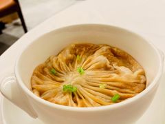 -北京厨房(SKP店)