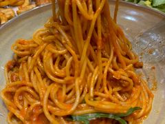 -米斯特比萨(罗斯福店)
