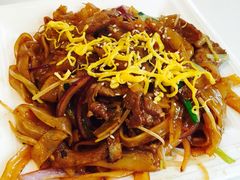 -陶然轩(沙面店)
