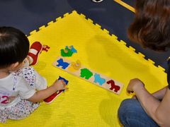 -苏州高新区文体中心体育馆