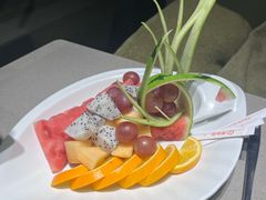 -海底捞火锅(龙湖北京大兴天街店)