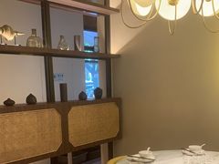 -鹿港小镇(霄云店)