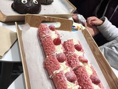 -奈雪的茶(金地广场店)