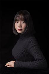 -薇咖映画婚纱摄影工作室