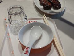 -杨氏青龙虾·羊蝎子(金盛路总店)