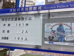 -心斋桥