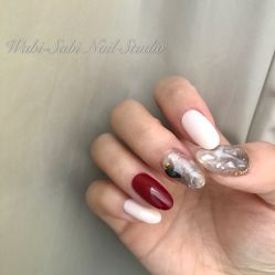 -姜美堂·蒸姜除湿の纤体美颜馆