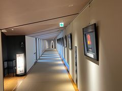 -南紀白浜 浜千鳥の湯 海舟