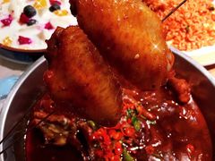 -申记串道和和旗舰店(北行店)