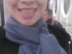 android_upload_pic-岳辰齿科(浦东长泰店)