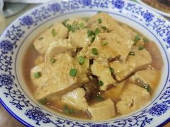 -荣家小吃(紫阳街店)