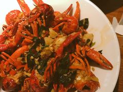 -炊烟小炒黄牛肉(东庆街店)