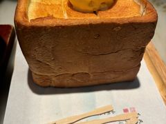 -绿茶餐厅(南翔印象城MEGA店)