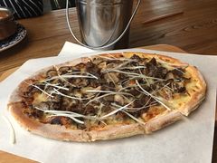 -LYFATTI 莱芙缇(赣水路店)