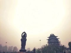 -归元·云集斋素菜馆