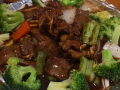 -金穗园·砂锅粥.醉鸡煲火锅(长寿路店)