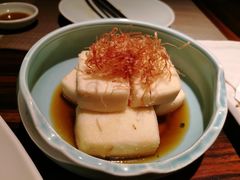 -山葵家·创意料理(万象汇店)
