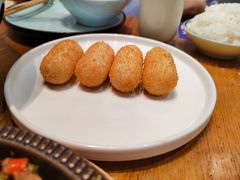-九锅一堂酸菜鱼(新南凯德直营店)