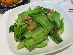 -金悦轩海鲜城(渔人码头店)