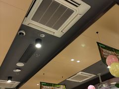 -海底捞火锅(宝龙广场夜宵主题店)