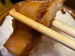 -淀里船宴(卓达店)