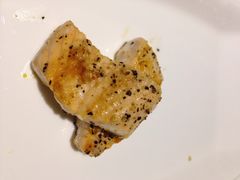 iphone_upload_pic-梅筑·创意料理(王府井百货店)