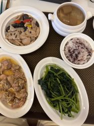 -广州安和泰医学月子会所