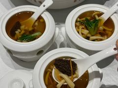 -口味堂(珞喻路店)