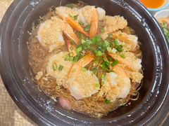 -眉州东坡(民族园店)