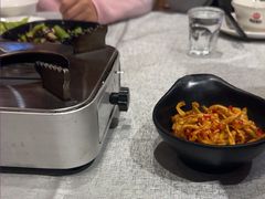 -聚味瞿记·龙虾堂(天元店)