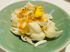 -洪禧楼·老广东海鲜酒楼(宁波万象城店)