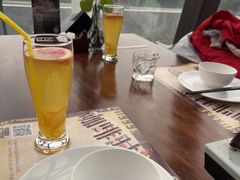 -忆咖啡观景餐厅(桂林象山公园店)