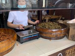 -南塘油赞子(南塘店)