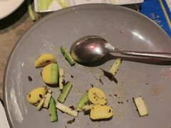 松露全素-金鸭季·北京烤鸭(深业上城店)