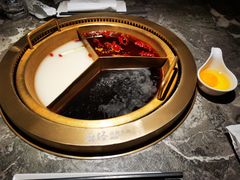 -麻路成都火锅(柏威年店)