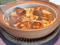 -徐记海鲜(曲江南湖店)