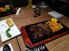 -必胜客(五道口店)