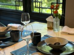 -杭州西湖柳莺里酒店·闻莺厅