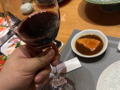 -鮨桐日本料理(望京店)