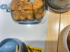 -肚王罐罐里的秘密(铜锣湾店)