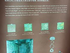 -南越王博物院(王宫展区)