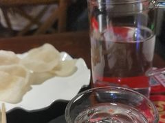 -可口香·非遗老号烧烤(南岗直营店)