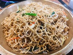 -盈田盈粥庄(博山东路店)