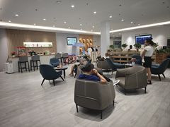 -上海和展广汽丰田4S店(老闵行店)