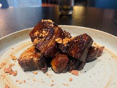 -杭州桐庐康莱德酒店中餐厅·乐