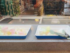 -盛元盛居传统炭火锅(绿园店)