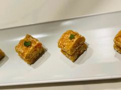 -海味观(老西门店)