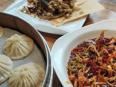 -宋都禾源·灌汤包子(汉兴路直营店)
