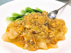 -新光酒家·河豚·海鲜·蟹料理(浦东店)