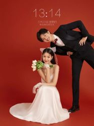-北遇映画PHOTO GRAPHY STUDIO